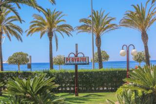 Playazul BJS - Cambrils - 4