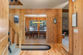 14 Mt Hood Lane home - Sunriver - 3