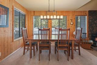 14 Mt Hood Lane home - 8