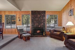 14 Mt Hood Lane home - Sunriver - 8
