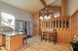 14 Mt Hood Lane home - Sunriver - 7