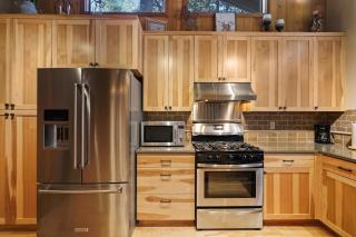 14 Mt Hood Lane home - Sunriver - 2