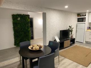 Open Home - Lisbon/Almada - Almada - 9
