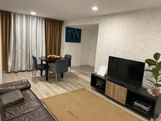 Open Home - Lisbon/Almada - 8