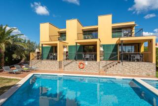 Apartamentos Punta Prima By EscapeHome - Punta Prima - 9