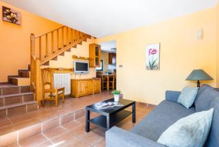 Apartamentos Punta Prima By EscapeHome - 3