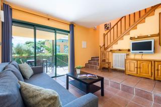 Apartamentos Punta Prima By EscapeHome - Punta Prima - 2