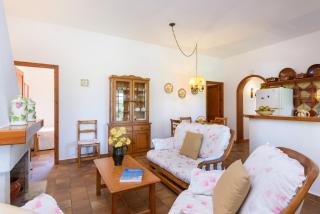Villa La Martina - Sant Lluís - 1