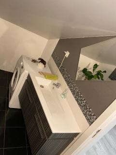 Open Home - Lisbon/Almada - Almada - 1