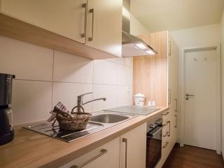 Ferienwohnung Lennehof - 8