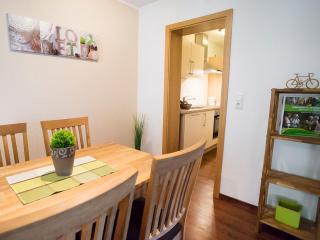 Ferienwohnung Lennehof - 6