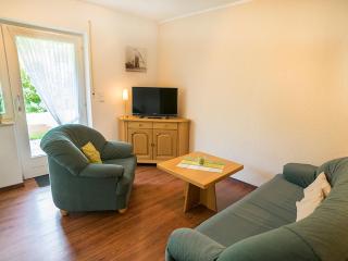Ferienwohnung Lennehof - 0