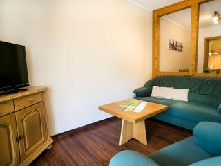 Ferienwohnung Lennehof - 5