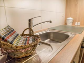 Ferienwohnung Lennehof - 4