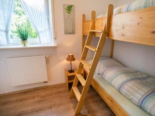 Ferienwohnung Lennehof - 3