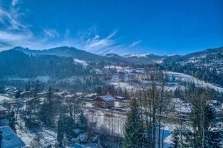 Plein soleil - 2