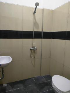 Hiast Syariah Residence - Palembang - 2