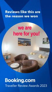 Be easy In Selva - 9