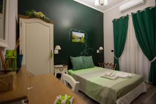 B&B Grazia - Capua - 7