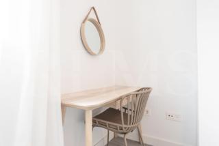Stylish apartments with balcony & parking near the beach by REMS - 3
