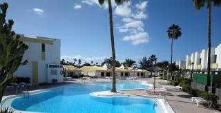 El Nidito - Maspalomas - 7