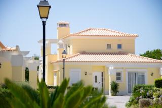 Castro Marim Golfe and Country Club - Castro Marim - 0