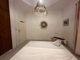 Villa Dar Majda - 2
