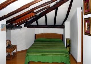 Appartamento Paradise - Fondachello - 8