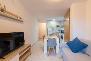 Apartamentos Vicenta - Valdelinares - 9