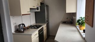 ApartmentMR - Maribor - 4