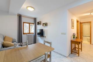 Apartamentos Vicenta - Valdelinares - 3