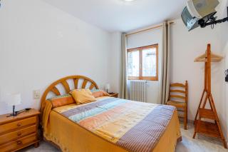 Apartamentos Vicenta - Valdelinares - 4