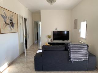 El Nido - Manzanares el Real - 5