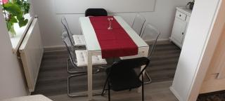 ApartmentMR - Maribor - 3