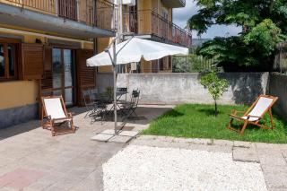 Villa Marazia with Garden and Private Parking! - Trecastagni - 3