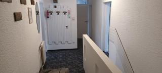 ApartmentMR - Maribor - 7