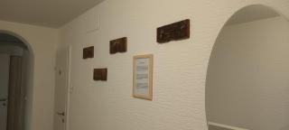 ApartmentMR - Maribor - 6