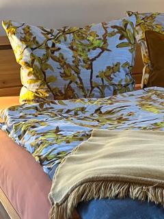 LICHTECK - Helle Ferien - 8