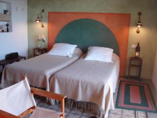 La Casa Grande - 4