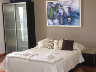 Dubrovnik Residence Nodilo - Dubrovnik - 5