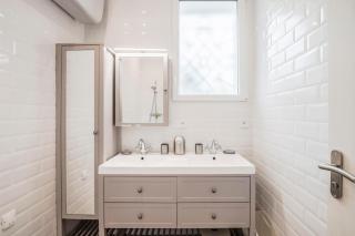 My Flower - maison 4 étoiles - 6