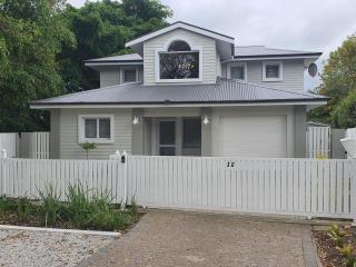 Knysna Self-catering Holiday Home - Knysna - 0