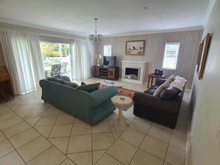 Knysna Self-catering Holiday Home - Knysna - 4