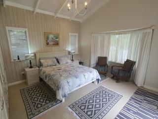 Knysna Self-catering Holiday Home - Knysna - 5