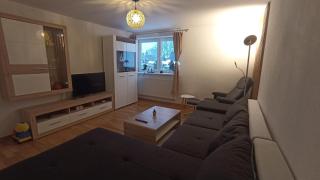 Panoramatický apartmán Tatry - 6