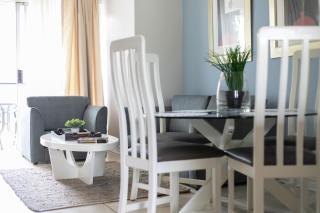 Radstays - 43 Madison Palms - Joanesburgo - 7