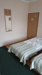 Hotelik Gościnny - 7