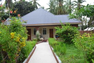 Meremeta Lodge - 4