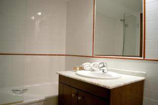 Parque Recoleta 2 PISCINAS - CERCA DE PLAYA - 4