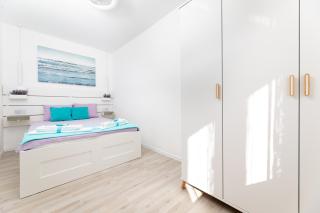 Apartments AISA* countryside holiday just 500m from the beach! - Krk - 7